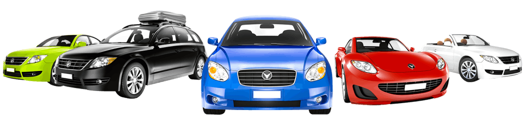 car-loc.png car-loc.png